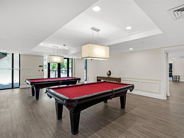55 Merrick Way 624, Coral Gables FL 33134