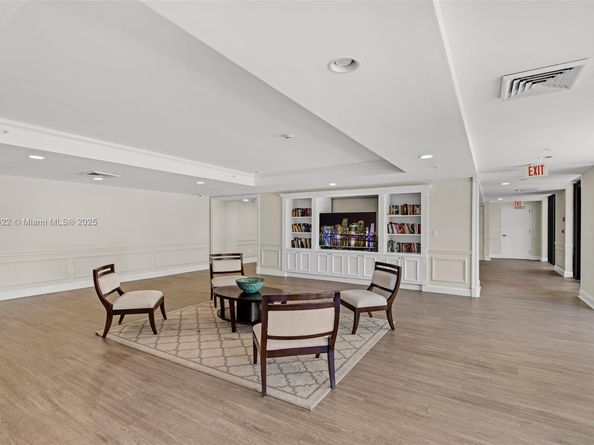 55 Merrick Way 624, Coral Gables FL 33134