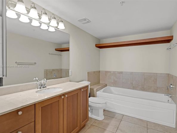 55 Merrick Way 624, Coral Gables FL 33134