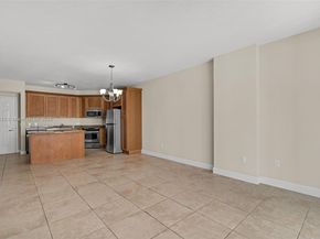 55 Merrick Way 624, Coral Gables FL 33134