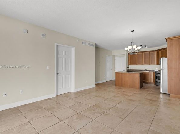55 Merrick Way 624, Coral Gables FL 33134