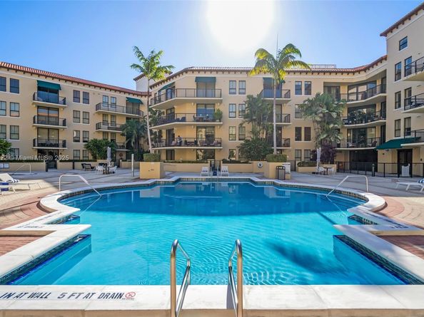 55 Merrick Way 624, Coral Gables FL 33134