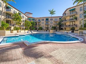 55 Merrick Way 624, Coral Gables FL 33134