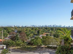55 Merrick Way 624, Coral Gables FL 33134