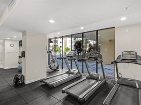 55 Merrick Way 624, Coral Gables FL 33134