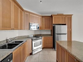 55 Merrick Way 624, Coral Gables FL 33134
