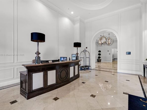 55 Merrick Way 624, Coral Gables FL 33134