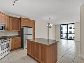 55 Merrick Way 624, Coral Gables FL 33134