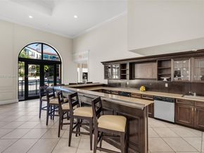 55 Merrick Way 624, Coral Gables FL 33134