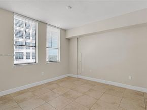 55 Merrick Way 624, Coral Gables FL 33134