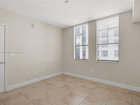 55 Merrick Way 624, Coral Gables FL 33134