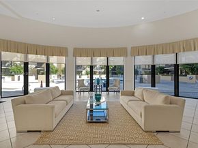 55 Merrick Way 624, Coral Gables FL 33134