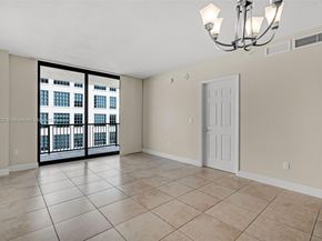 55 Merrick Way 624, Coral Gables FL 33134