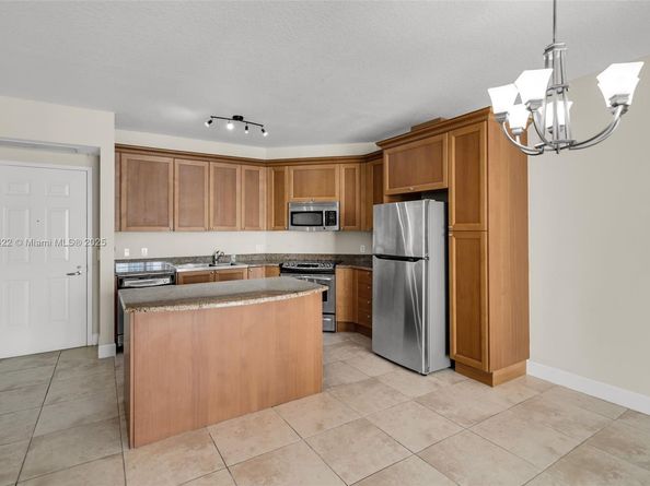 55 Merrick Way 624, Coral Gables FL 33134