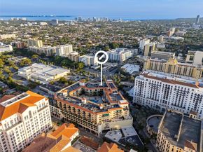 55 Merrick Way 624, Coral Gables FL 33134