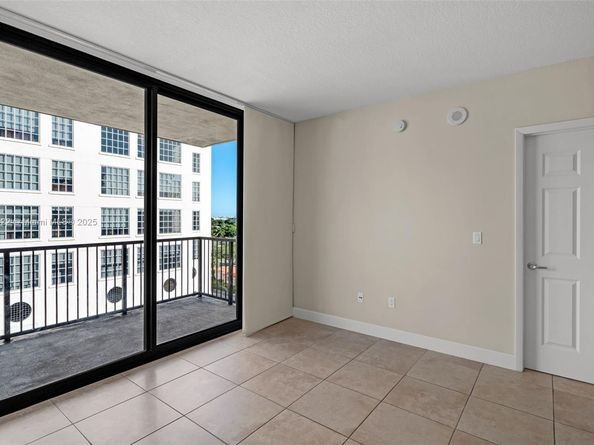55 Merrick Way 624, Coral Gables FL 33134