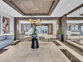 20505 E Country Club Dr 836, Aventura FL 33180
