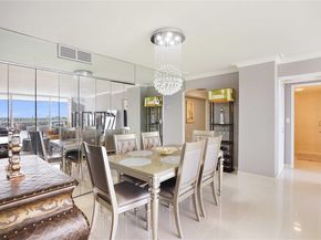 20505 E Country Club Dr 836, Aventura FL 33180