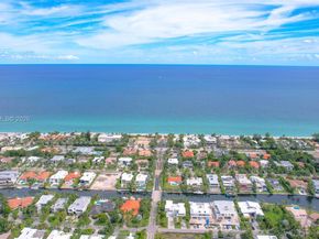 20505 E Country Club Dr 836, Aventura FL 33180