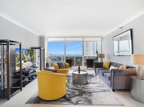 20505 E Country Club Dr 836, Aventura FL 33180