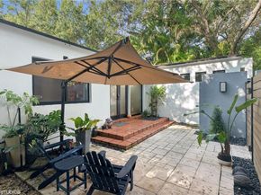3794 Irvington Ave, Miami FL 33133