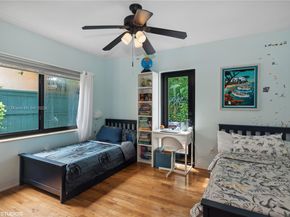 3794 Irvington Ave, Miami FL 33133