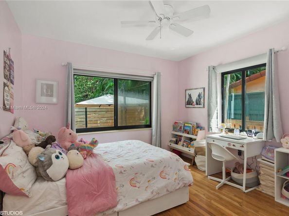 3794 Irvington Ave, Miami FL 33133