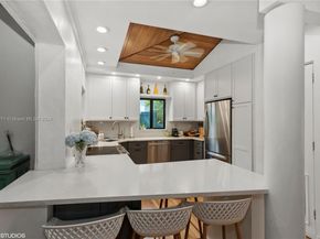 3794 Irvington Ave, Miami FL 33133