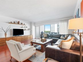 2100 S Ocean Dr 5CD, Fort Lauderdale FL 33316