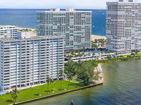 2100 S Ocean Dr 5CD, Fort Lauderdale FL 33316