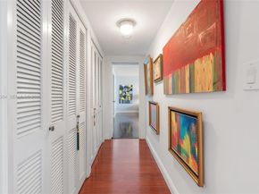 2100 S Ocean Dr 5CD, Fort Lauderdale FL 33316