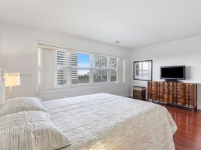 2100 S Ocean Dr 5CD, Fort Lauderdale FL 33316