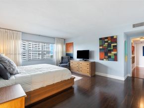 2100 S Ocean Dr 5CD, Fort Lauderdale FL 33316