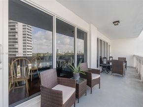 2100 S Ocean Dr 5CD, Fort Lauderdale FL 33316