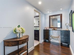 2100 S Ocean Dr 5CD, Fort Lauderdale FL 33316