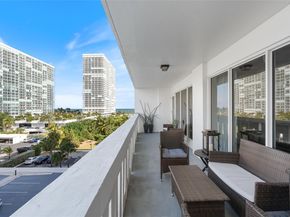 2100 S Ocean Dr 5CD, Fort Lauderdale FL 33316