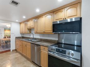 2100 S Ocean Dr 5CD, Fort Lauderdale FL 33316