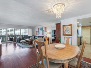 2100 S Ocean Dr 5CD, Fort Lauderdale FL 33316