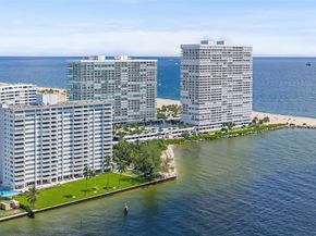 2100 S Ocean Dr 5CD, Fort Lauderdale FL 33316