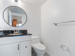 2100 S Ocean Dr 5CD, Fort Lauderdale FL 33316