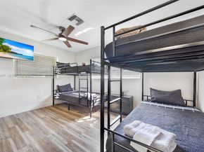 7949 Panama St, Miramar FL 33023