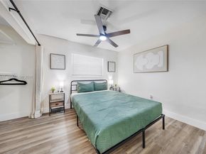 7949 Panama St, Miramar FL 33023