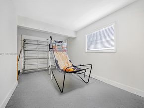 7949 Panama St, Miramar FL 33023