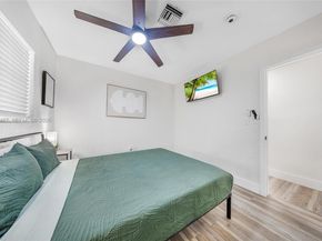 7949 Panama St, Miramar FL 33023