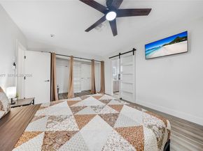 7949 Panama St, Miramar FL 33023