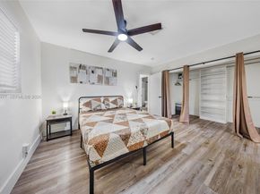 7949 Panama St, Miramar FL 33023