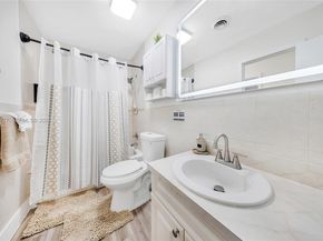 7949 Panama St, Miramar FL 33023