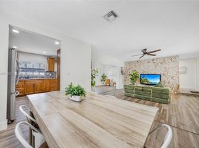 7949 Panama St, Miramar FL 33023