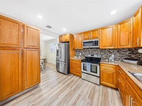 7949 Panama St, Miramar FL 33023