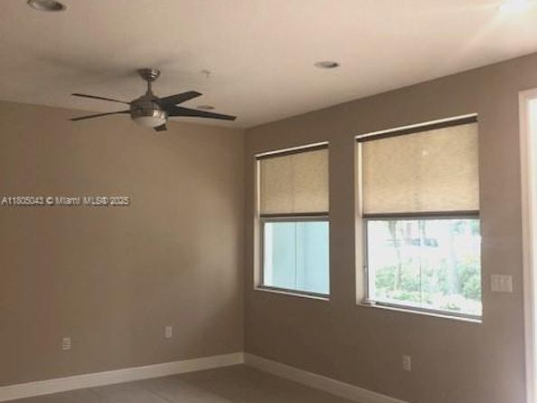3311 NW 125th Ln, Sunrise FL 33323